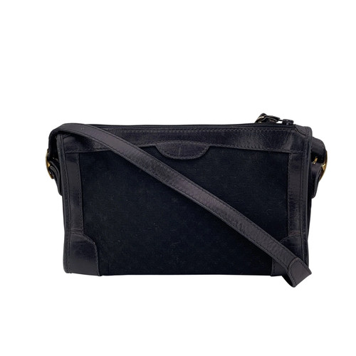 Borsa tracolla gucci - gucci, vintage