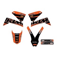 Adesivi Decorativi Set Di