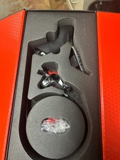 Brand New Sram Red Right/Rear