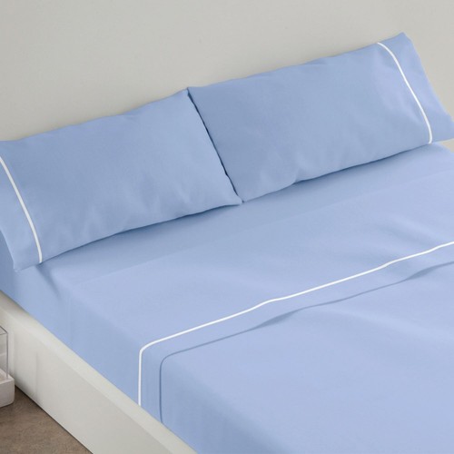 Burrito blanco set di - blanco,