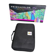 Prismacolor Premier 150 matite
