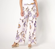 Pantalone dennis basso - dennis, taglia