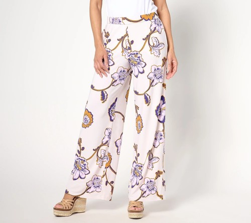 Pantalone dennis basso taglia - pantalone,