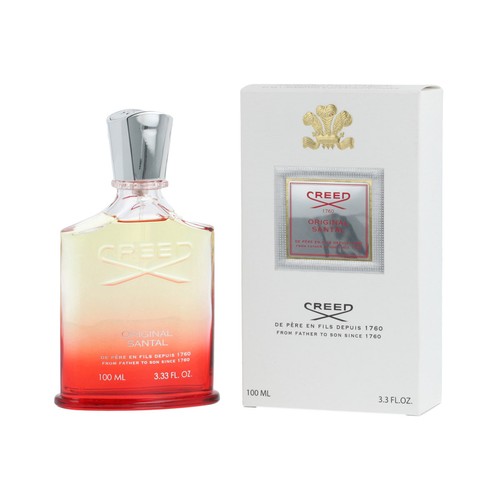 Creed original santal eau - creed,