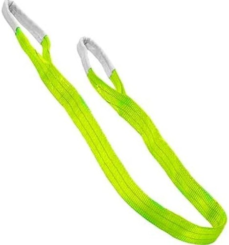 Fascia sollevamento cinghia - fascia,