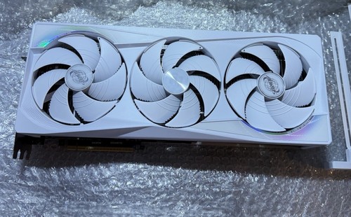 Gigabyte rtx5080 aorus master - rtx5080,