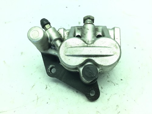 Malaguti madison 250 pinza - malaguti, 3