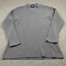 Maglione Massimo Osti uomo XL