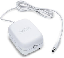 12 V DC Pompa Dell’Aria