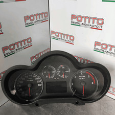 156063178 quadro strumenti - quadro,