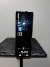 Emachines EL1352-01E 4gb Ram