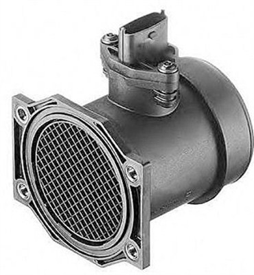 Debimetro per nissan primera - per,