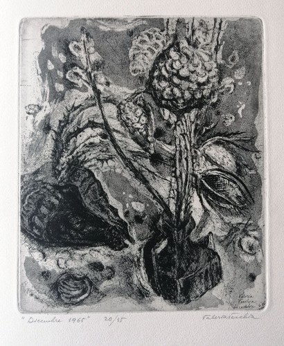 Valeria vecchia dicembre - vecchia,