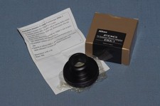 Nikon Fieldscope Eyepiece