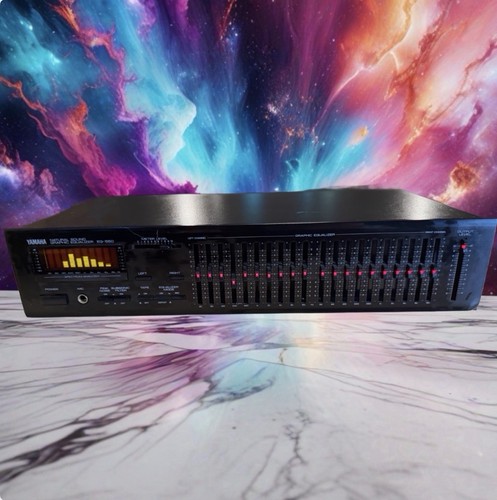 Yamaha 550 vintage stereo - yamaha,