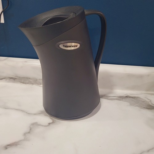 Tupperware caraffa caffè - tupperware,