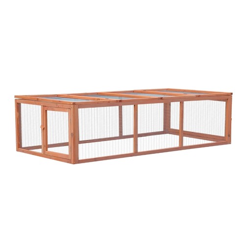 Recinto legno per piccoli - legno,