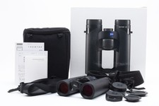 [Mint in Box] Zeiss Victory SF