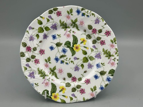Queens country meadow - meadow,