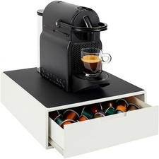 Cecaro Group - Porta Cialde in