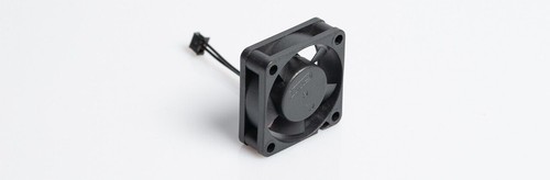 501821 lrp ventola - lrp, esc