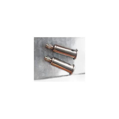 Artemide x304000029 ricambio