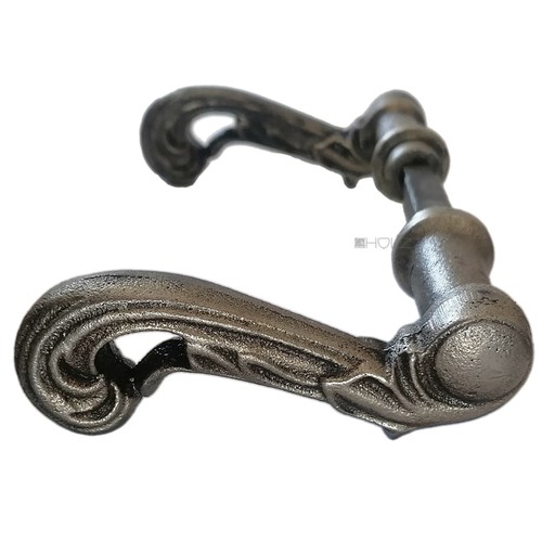 Maniglia per porta - maniglia,