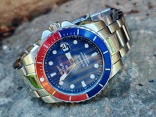 Orologio Sector 450 (Ref. 3223276001-59555 Limited Edition)