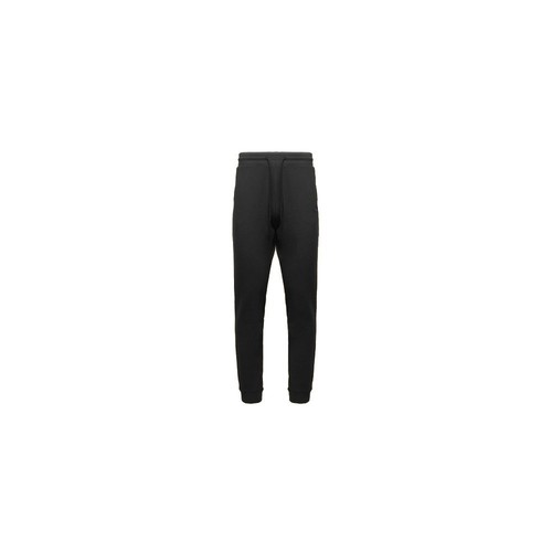 Trousers aeronautica militare - trousers,