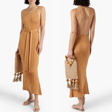 Abito Savannah Morrow The