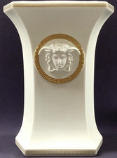 VERSACE Rosenthal Gorgona