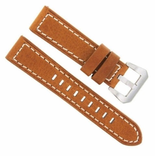 Cinturino orologio pelle - orologio,