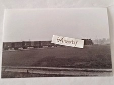 Fotografia Linea Omegna Novara