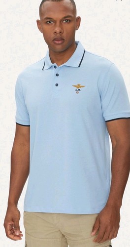 Polo aeronautica militare - polo,