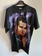 Vintage T-Shirt  LITFIBA