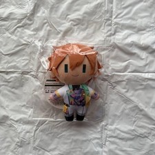 Insieme di stelle!! Costume