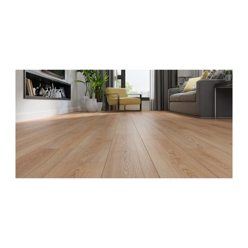 Parquet laminato modern - parquet,