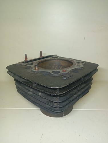 Cilindro honda 600 - cilindro,