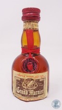 Miniature / Mignon GRAND MARNIER
