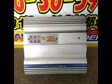 Amplificatore di potenza