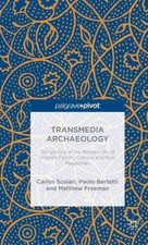 Scolari - Transmedia