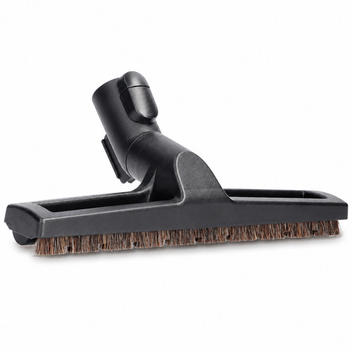 Bocchetta per parquet adatta - , a