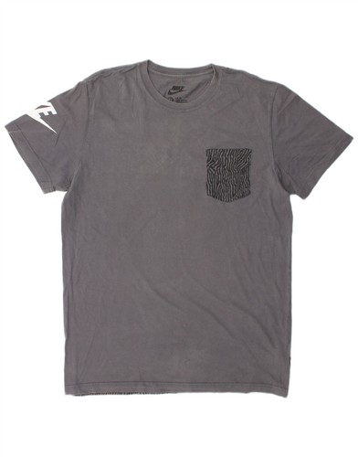 Shirt nike uomo coupe - t-shirt,