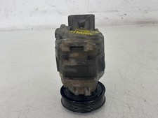 COMPRESSORE A/C PER FIAT