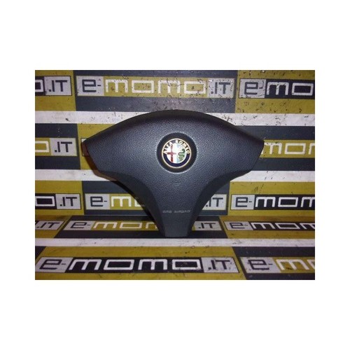 Airbag guida 156016820 - , alfa