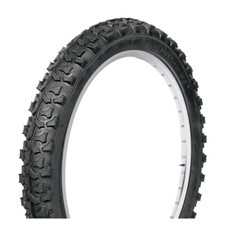 Pneumatico Bmx bimbo - 16 x