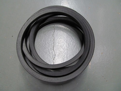 Berco oem spazzaneve ricambi - oem,