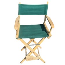 Sedia direttrice telescopio