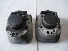 Cilindri Pistoni Cilindro