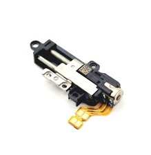 Huawei P smart Pro STK-L21